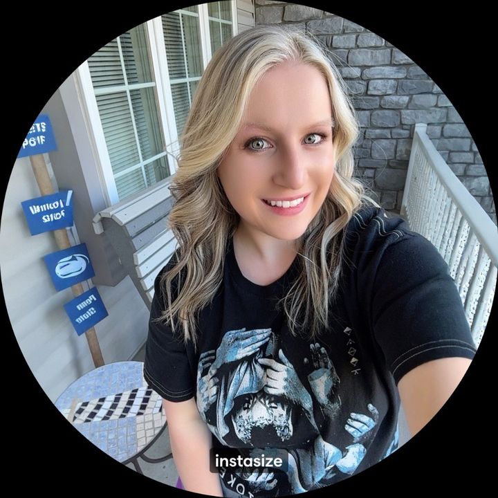 caitlyn_tts_95