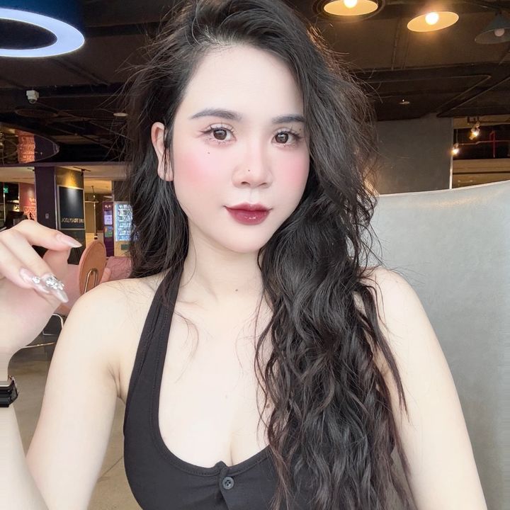 Thương Hạt Tiêu