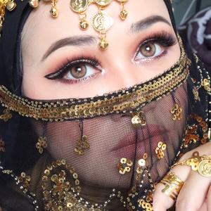 FABOULOOKS SOFTLENS
