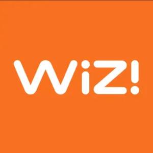 WiziSportwear