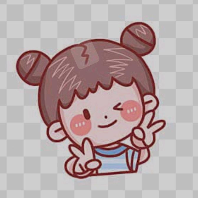 Yupa_story