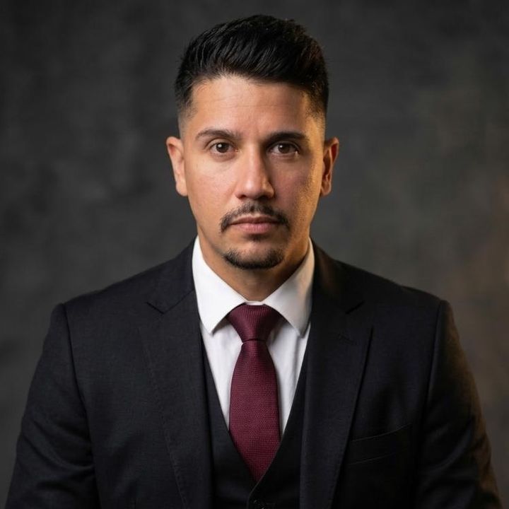 Rodolfo | Advogado Trabalhista