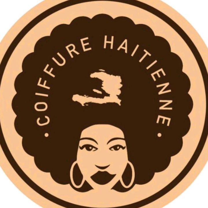coiffure_haitienne LLc
