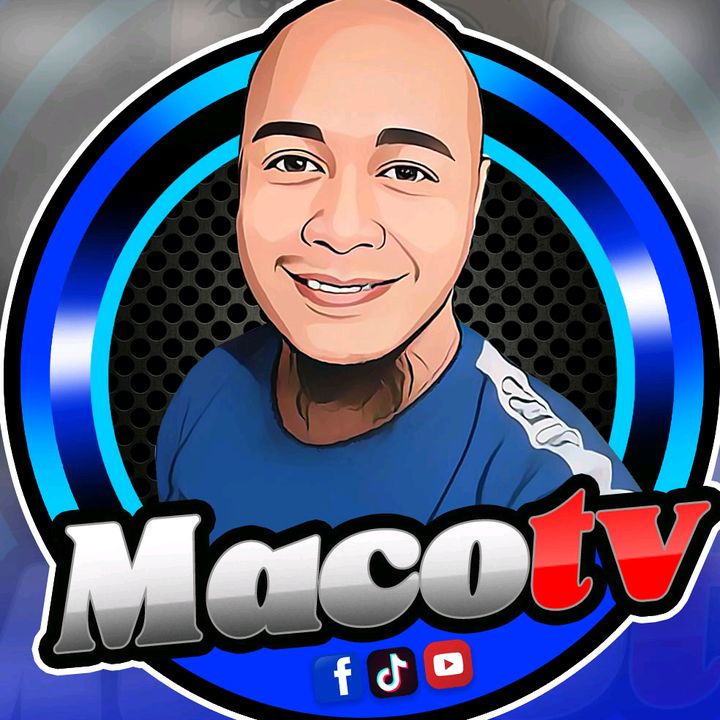 Macotv