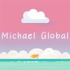 Michael Global