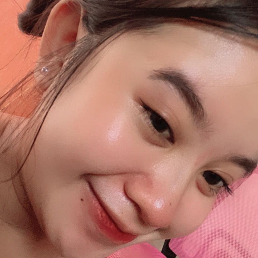 Mommy amel🍭