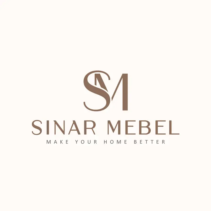 sinar.mebel10