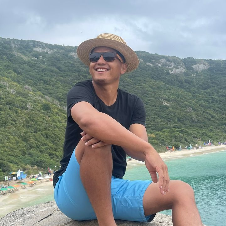 Thiago Silva