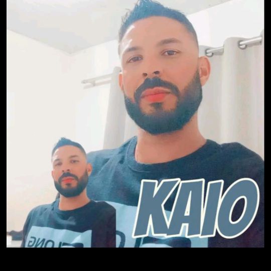 kaio