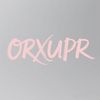 ORXUPR
