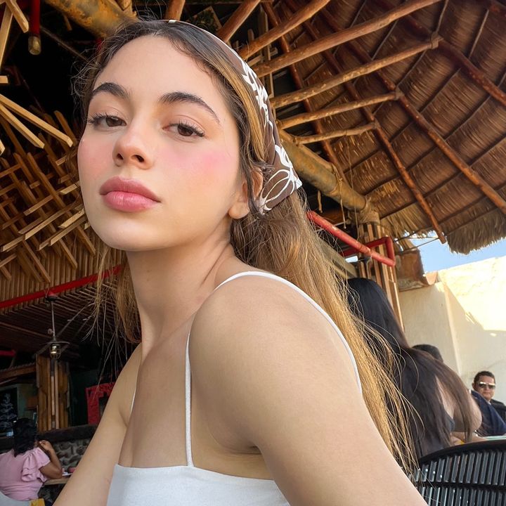andreabueno98
