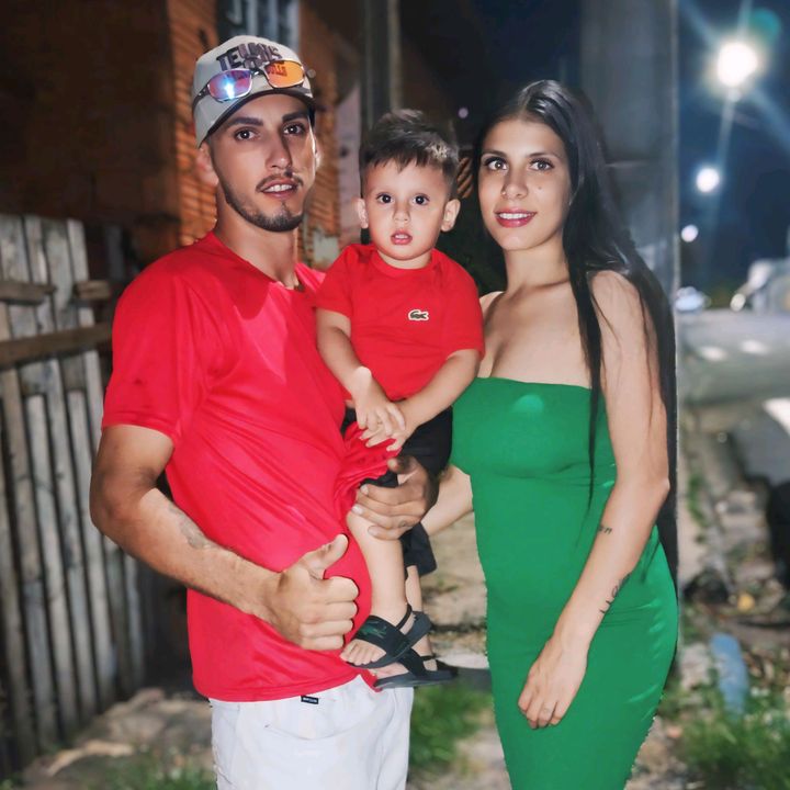 casal jugica