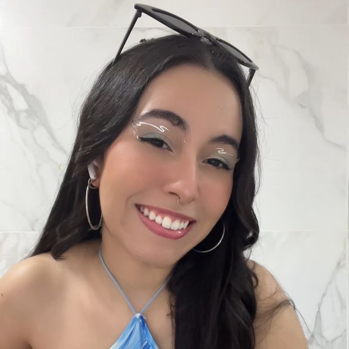 Aisha Henkatai