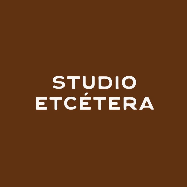 Studio Etcetera