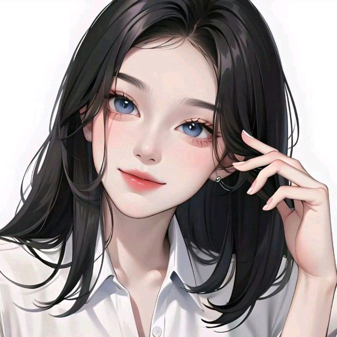 Ngọc An An