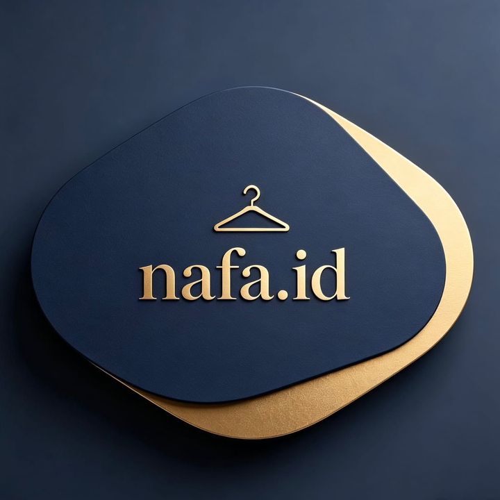 Nafa.ID