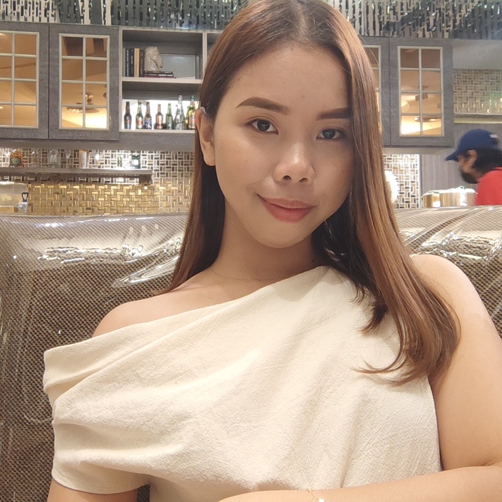 Andrea ꪆৎ