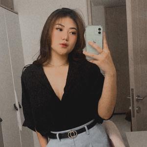 Jen aja.