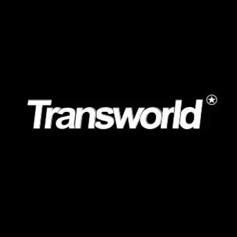 Transworldstore