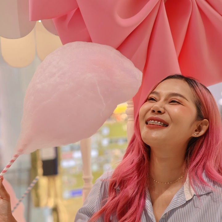 ✨ਬੇ•ลีลิณ•ਓ✨ วันนี้จะรีวิวอะไร