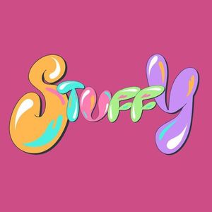 stuffystuff002