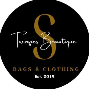 twinzies beautique