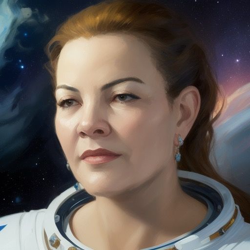 Wilma Santana