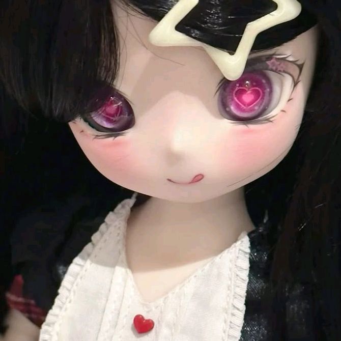 . 🛒 ๑❀ Random Findsss ❀๑🛒.