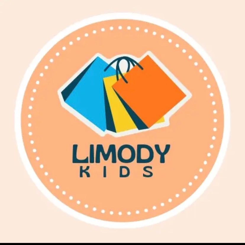 Limody kids