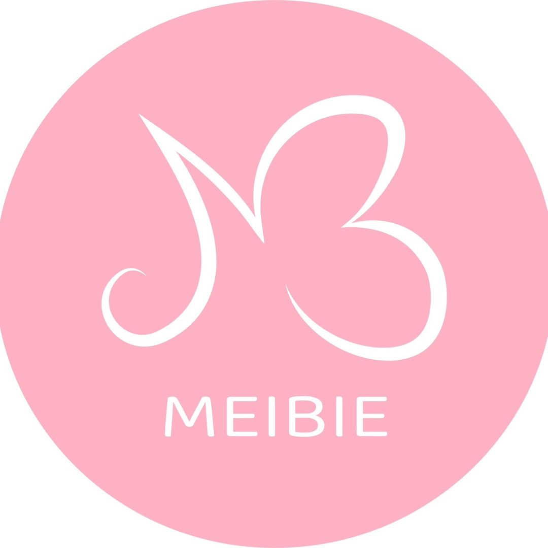 meibie.beauty