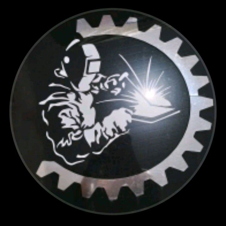 FERRO ART