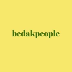 bedakpeoplehq