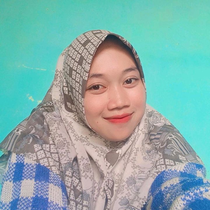 Siskhanounafash