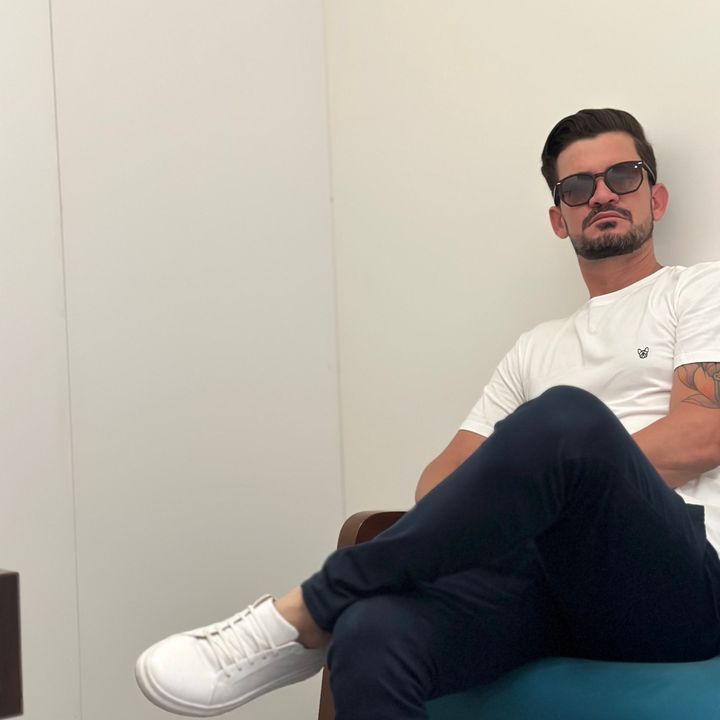 Leonardo Moreira