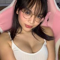 trixxxiemayumi