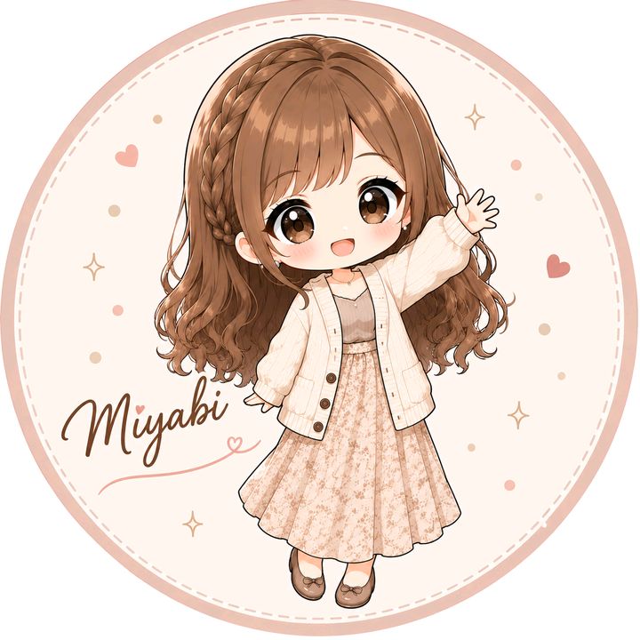 room.for.miyabi