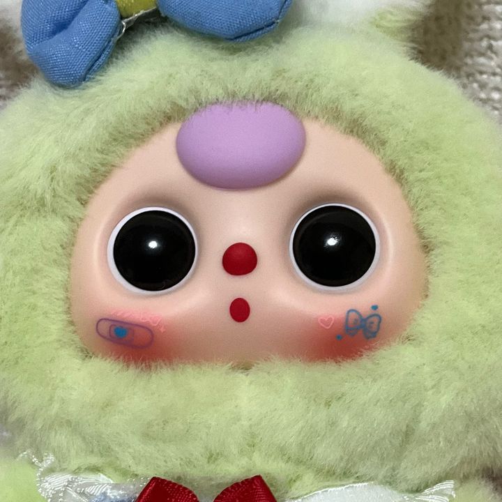 せれーね💕🧸
