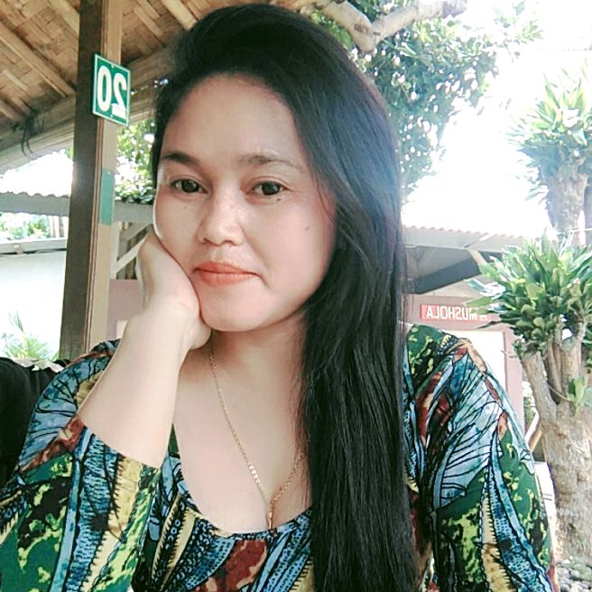 septi