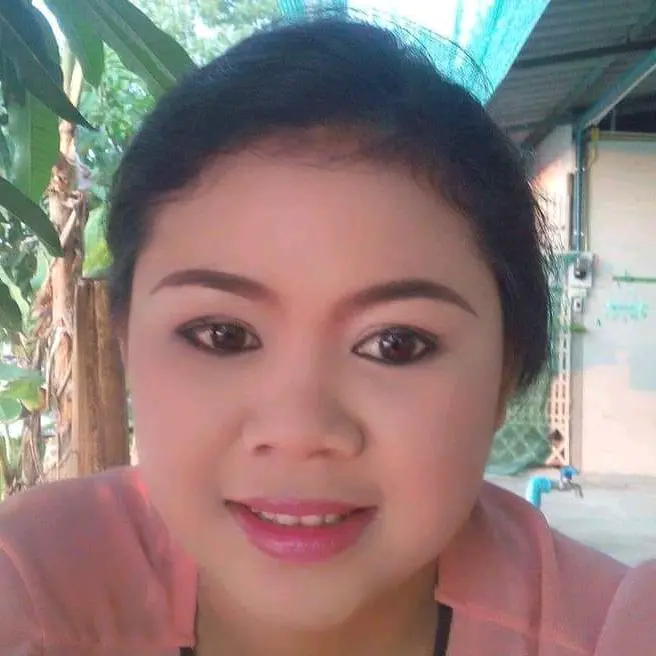 แม่แก้วขายถูก