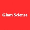 Glam Science