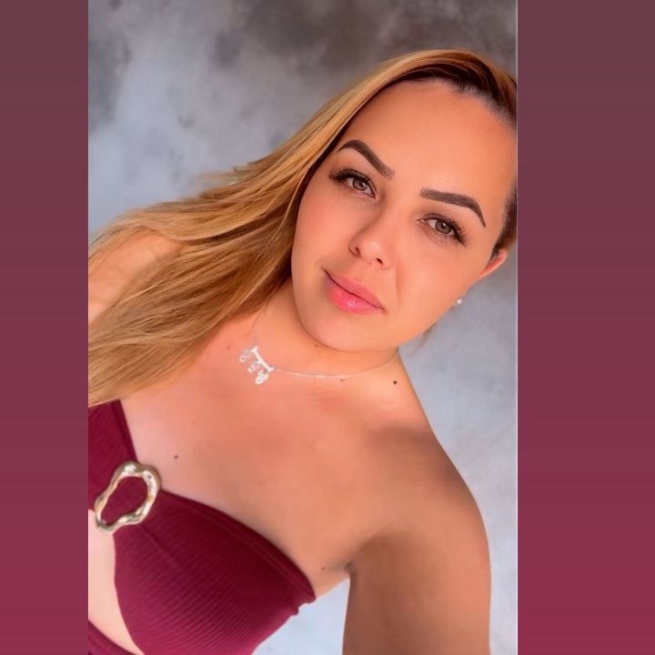 Maiara