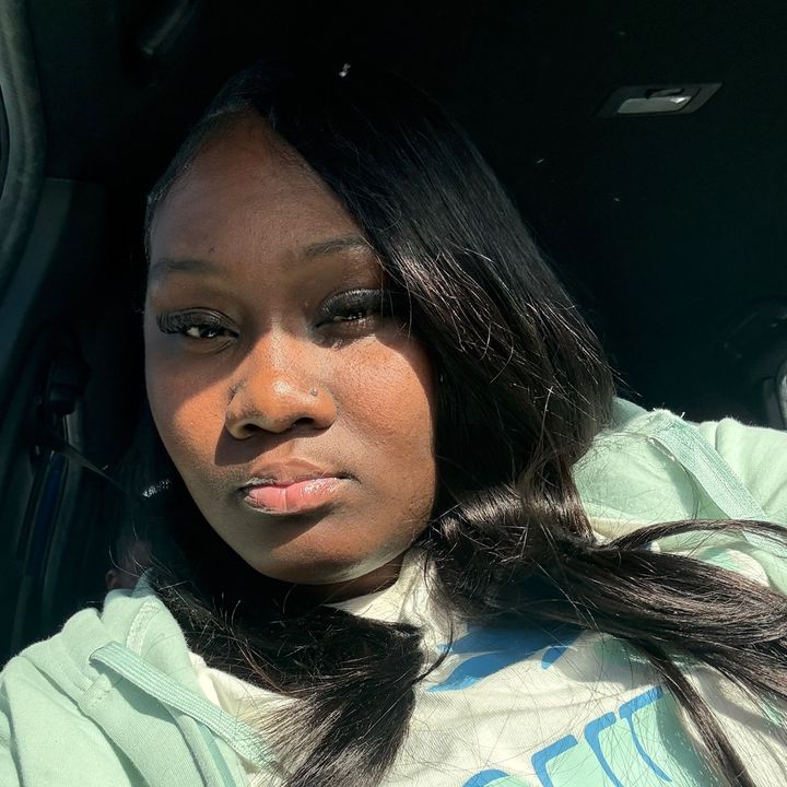 LingLing