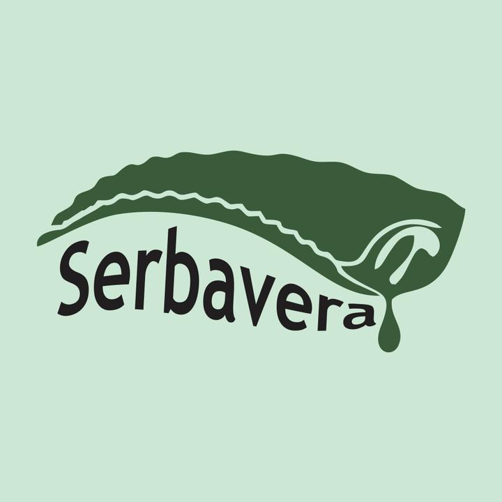 serbavera