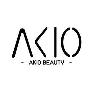 AKIO BEAUTY