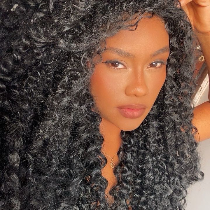 dedessa