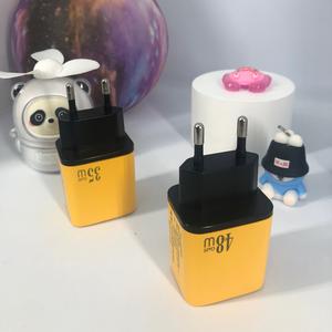 Robot Beruang