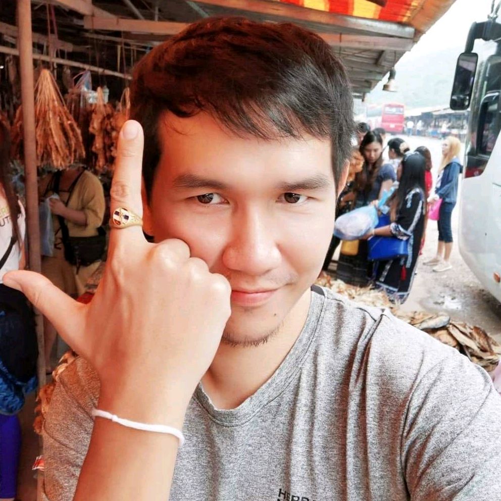 เฮียตั้มรีวิวทุกอย่างบนโลกนุด