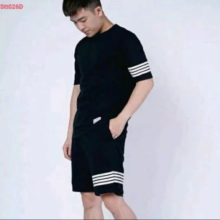 Hiệp phương chuyên đồ nam