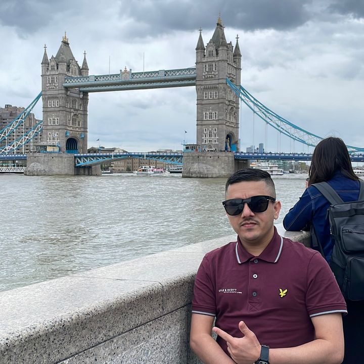 Kamal_Kharel 🇳🇵🇬🇧