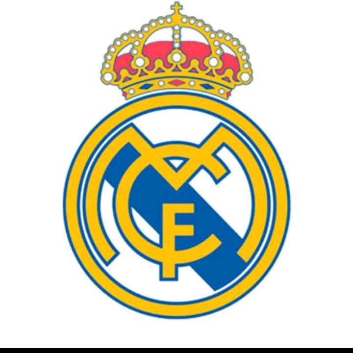 Madrid_Fan13